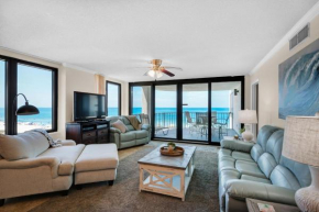 Watercrest 402